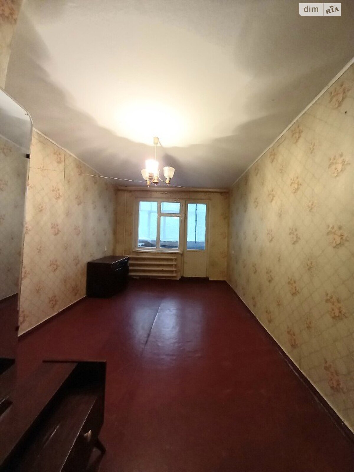 Продажа двухкомнатной квартиры в Николаеве, на пер. Полярный, район ЮТЗ фото 1