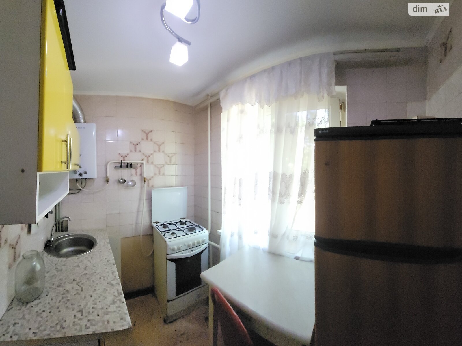 Продаж трикімнатної квартири в Миколаєві, на просп. Богоявленський, район ЮТЗ фото 1 Продаж трикімнатної квартири в Миколаєві, на просп. Богоявленський, район ЮТЗ фото 1