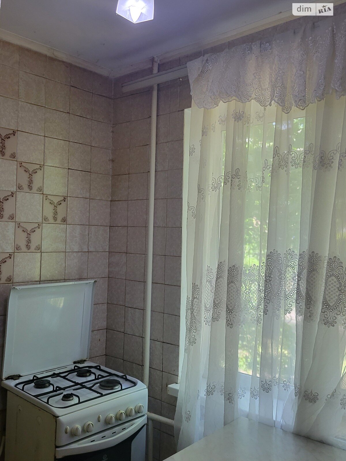 Продаж трикімнатної квартири в Миколаєві, на просп. Богоявленський, район ЮТЗ фото 1 Продаж трикімнатної квартири в Миколаєві, на просп. Богоявленський, район ЮТЗ фото 1