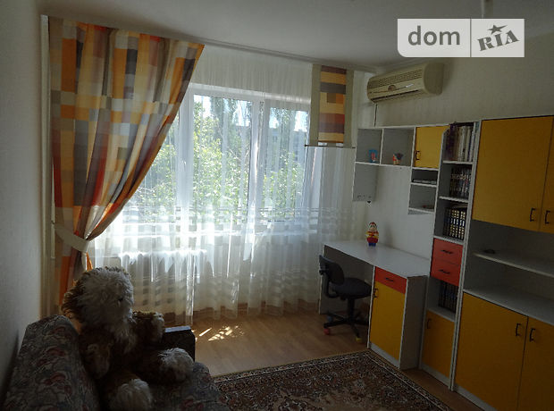 Продажа трехкомнатной квартиры в Николаеве, район ЮТЗ фото 1 Продажа трехкомнатной квартиры в Николаеве, район ЮТЗ фото 1