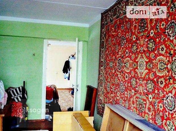 Продажа квартиры, 3 ком., Николаев, р‑н. ЮТЗ, улОлейника Продажа квартиры, 3 ком., Николаев, р‑н. ЮТЗ, улОлейника