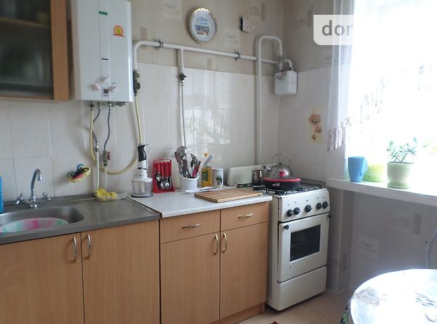 Продажа квартиры, 2 ком., Николаев, р‑н. ЮТЗ, прОктябрьскийМолодогвардейская Продажа квартиры, 2 ком., Николаев, р‑н. ЮТЗ, прОктябрьскийМолодогвардейская