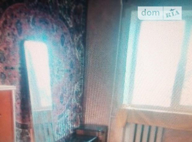 Продажа квартиры, 2 ком., Николаев, р‑н. ЮТЗ, улМолодогвардейская Продажа квартиры, 2 ком., Николаев, р‑н. ЮТЗ, улМолодогвардейская
