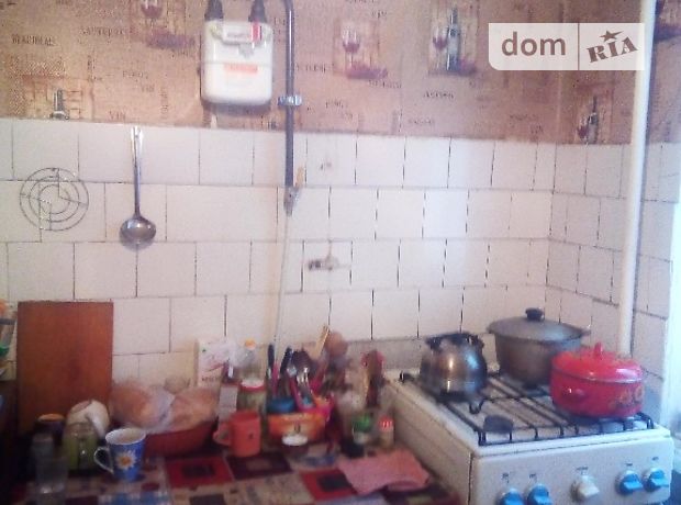 Продажа квартиры, 1 ком., Николаев, р‑н. ЮТЗ, улКосмонавтов Продажа квартиры, 1 ком., Николаев, р‑н. ЮТЗ, улКосмонавтов