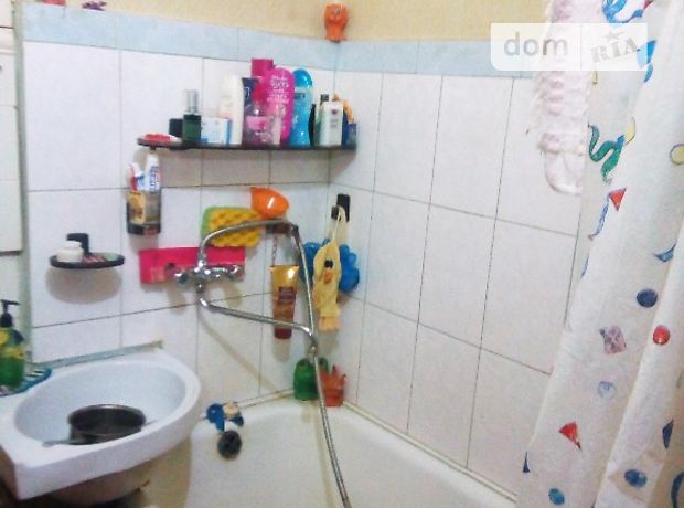Продажа квартиры, 3 ком., Николаев, р‑н. ЮТЗ, прБогоявленский Продажа квартиры, 3 ком., Николаев, р‑н. ЮТЗ, прБогоявленский
