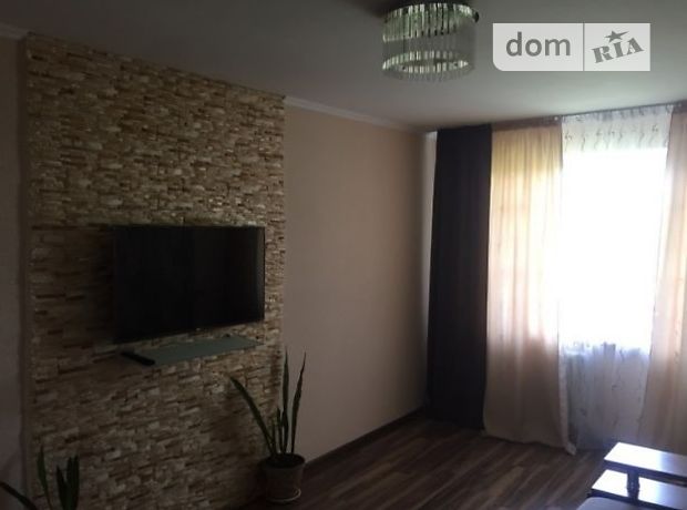 Продажа квартиры, 2 ком., Николаев, р‑н. ЮТЗ, прОктябрьский Продажа квартиры, 2 ком., Николаев, р‑н. ЮТЗ, прОктябрьский