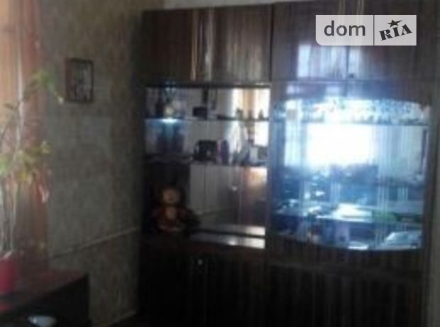 Продажа квартиры, 3 ком., Николаев, р‑н. ЮТЗ, Олейника Продажа квартиры, 3 ком., Николаев, р‑н. ЮТЗ, Олейника