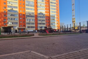 Продажа трехкомнатной квартиры в Николаеве, на ул. 6-я Слободская, район Заводской фото 2