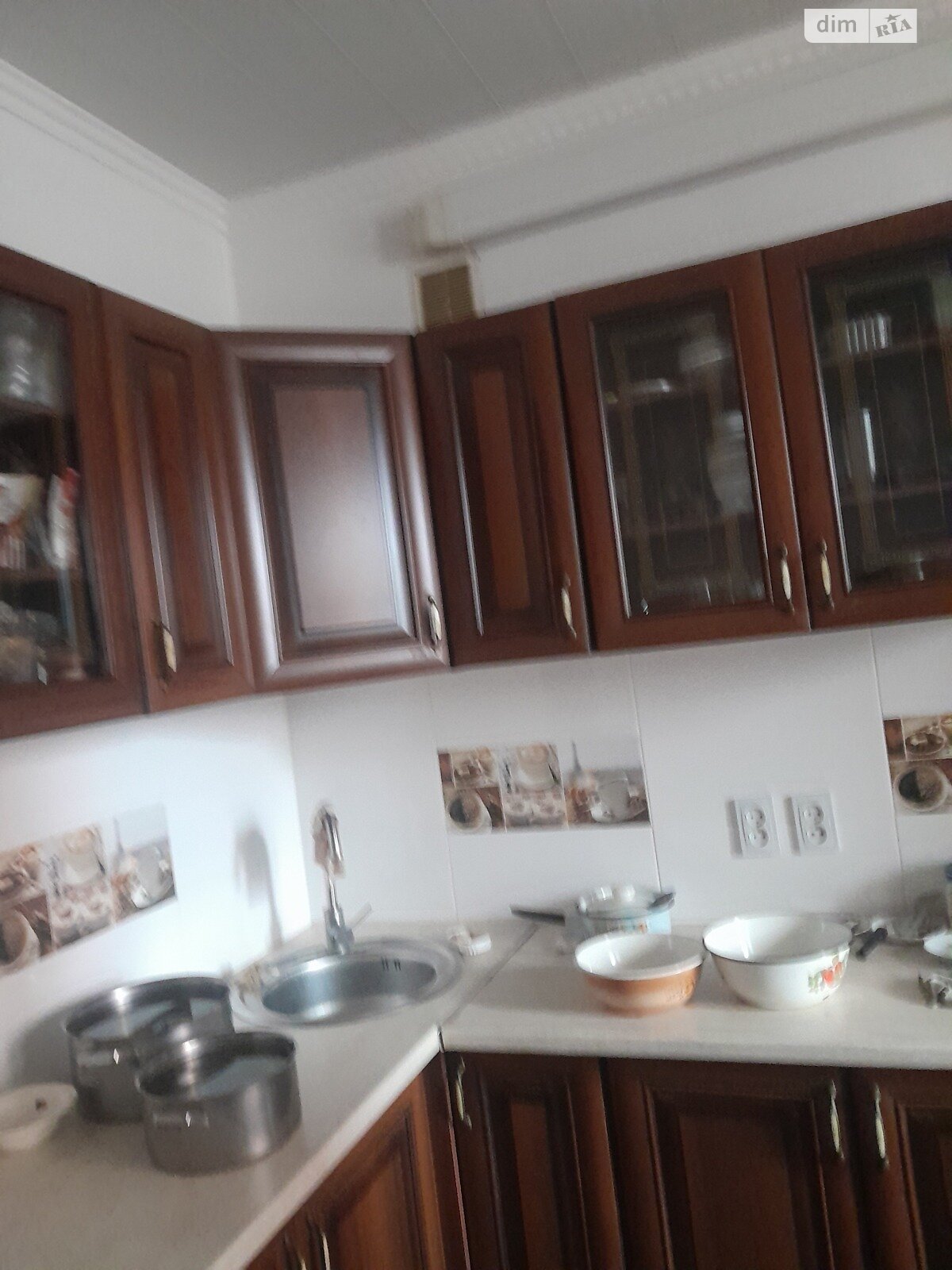 Продаж однокімнатної квартири в Миколаєві, на вул. 6-а Слобідська, район Заводський фото 1 Продаж однокімнатної квартири в Миколаєві, на вул. 6-а Слобідська, район Заводський фото 1