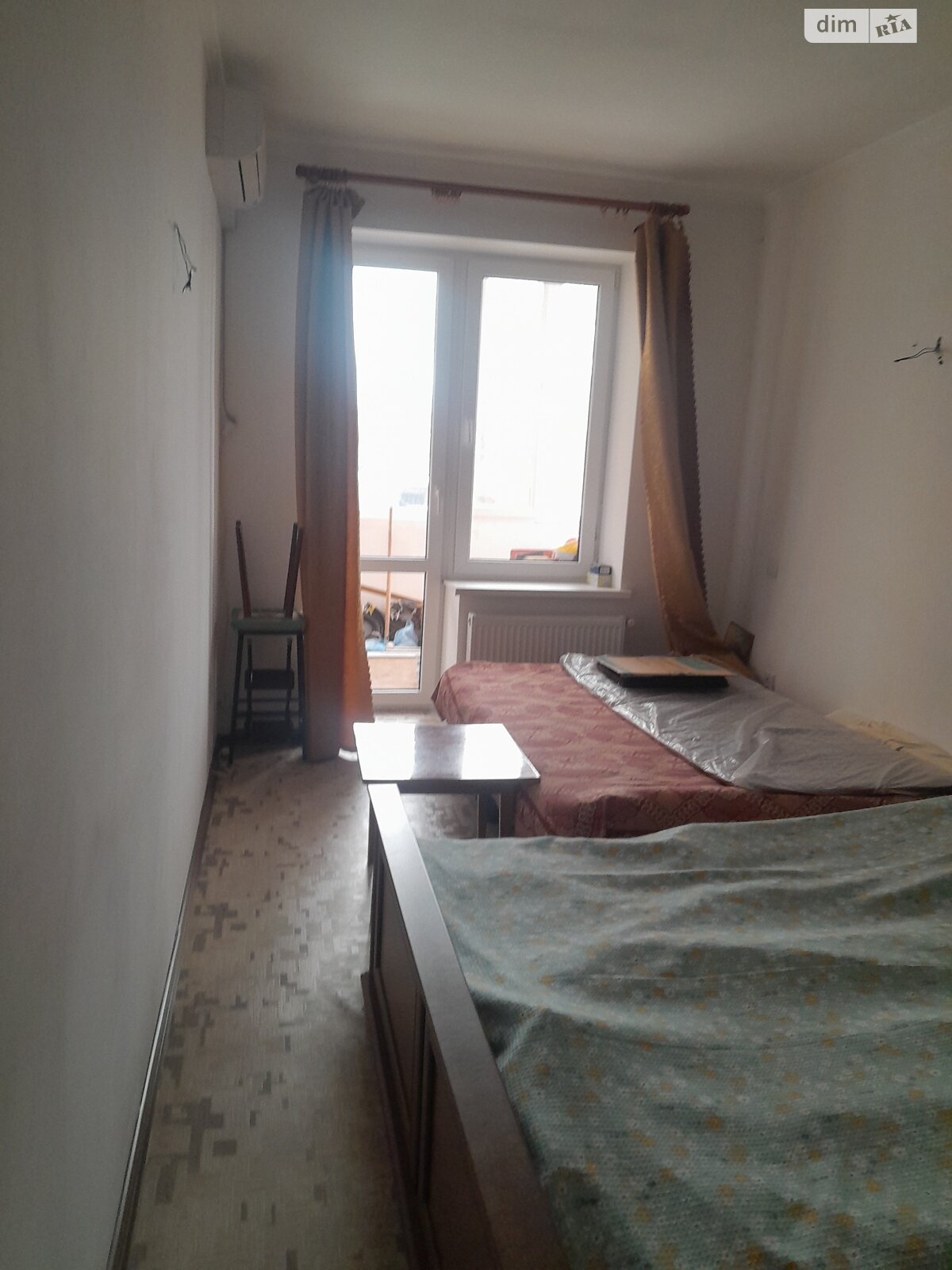 Продаж однокімнатної квартири в Миколаєві, на вул. 6-а Слобідська, район Заводський фото 1 Продаж однокімнатної квартири в Миколаєві, на вул. 6-а Слобідська, район Заводський фото 1