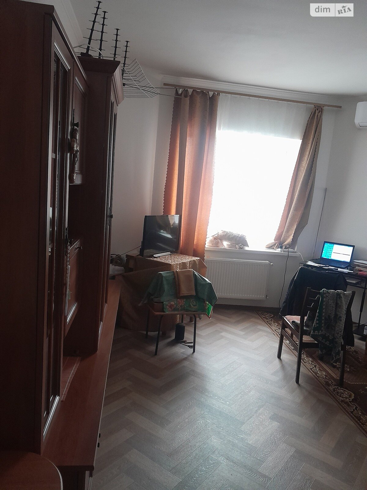 Продаж однокімнатної квартири в Миколаєві, на вул. 6-а Слобідська, район Заводський фото 1 Продаж однокімнатної квартири в Миколаєві, на вул. 6-а Слобідська, район Заводський фото 1