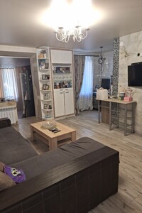 Продаж трикімнатної квартири в Миколаєві, на вул. Гліба Бабича, район Заводський фото 2