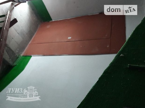 Продажа квартиры, 3 ком., Николаев, р‑н. Заводской, 8 марта/ пр. Ленина Продажа квартиры, 3 ком., Николаев, р‑н. Заводской, 8 марта/ пр. Ленина