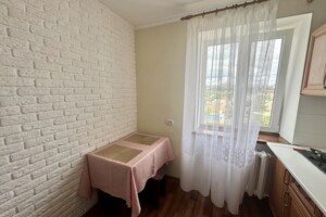 Продаж однокімнатної квартири в Миколаєві, на вул. Абрикосова, район Заводський фото 2