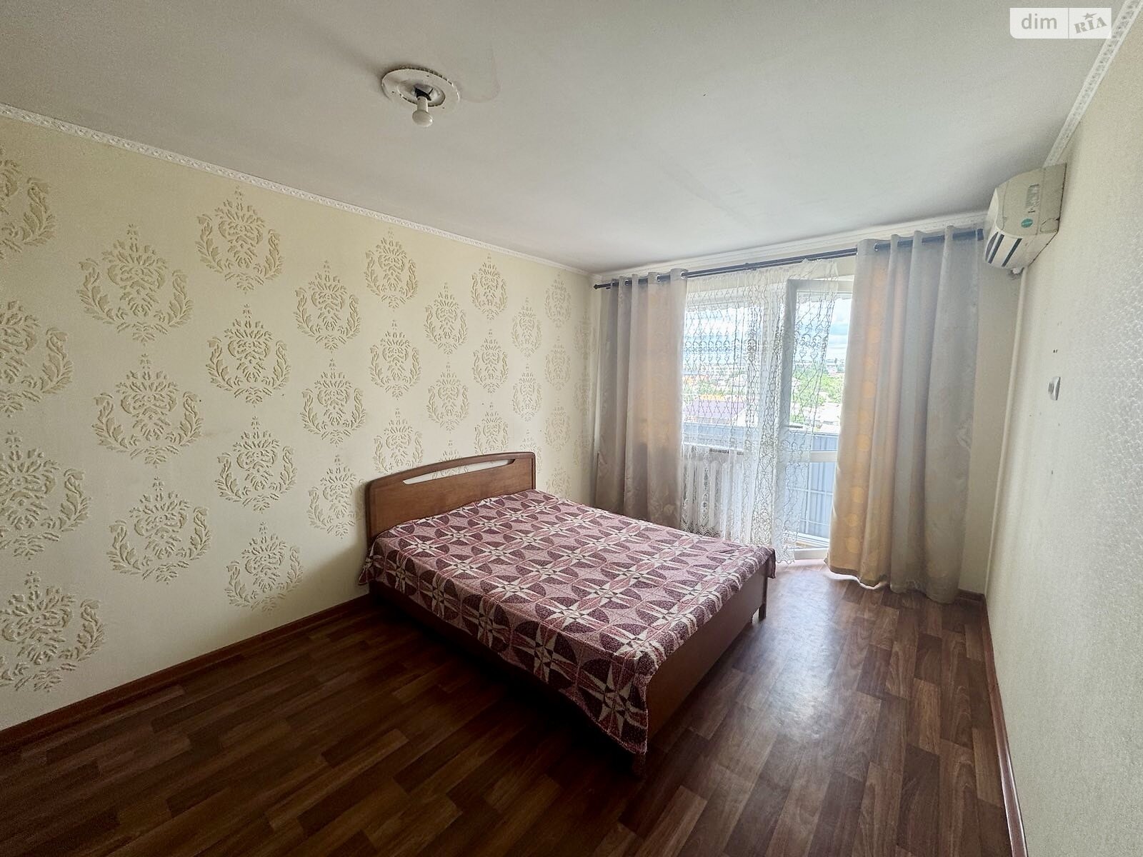 Продаж однокімнатної квартири в Миколаєві, на вул. Абрикосова, район Заводський фото 1 Продаж однокімнатної квартири в Миколаєві, на вул. Абрикосова, район Заводський фото 1