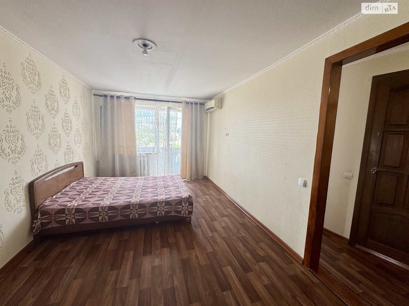 Продаж однокімнатної квартири в Миколаєві, на вул. Абрикосова, район Заводський фото 1 Продаж однокімнатної квартири в Миколаєві, на вул. Абрикосова, район Заводський фото 1