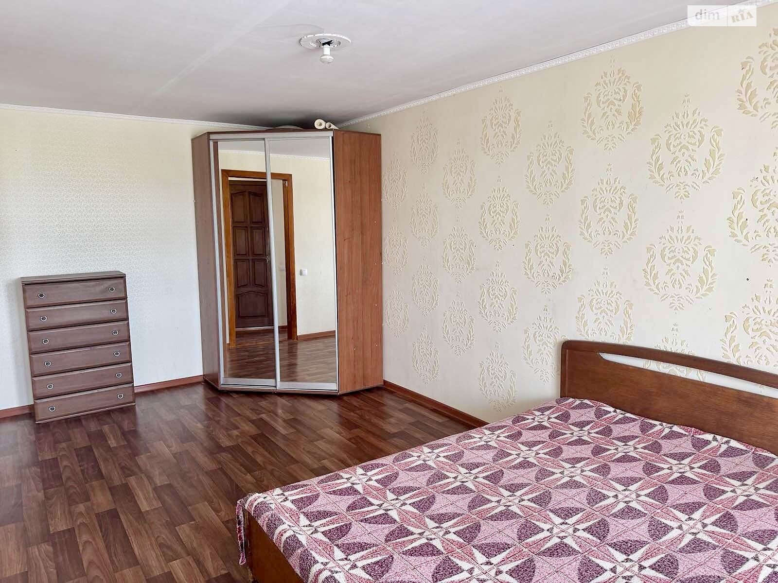 Продаж однокімнатної квартири в Миколаєві, на вул. Абрикосова, район Заводський фото 1 Продаж однокімнатної квартири в Миколаєві, на вул. Абрикосова, район Заводський фото 1