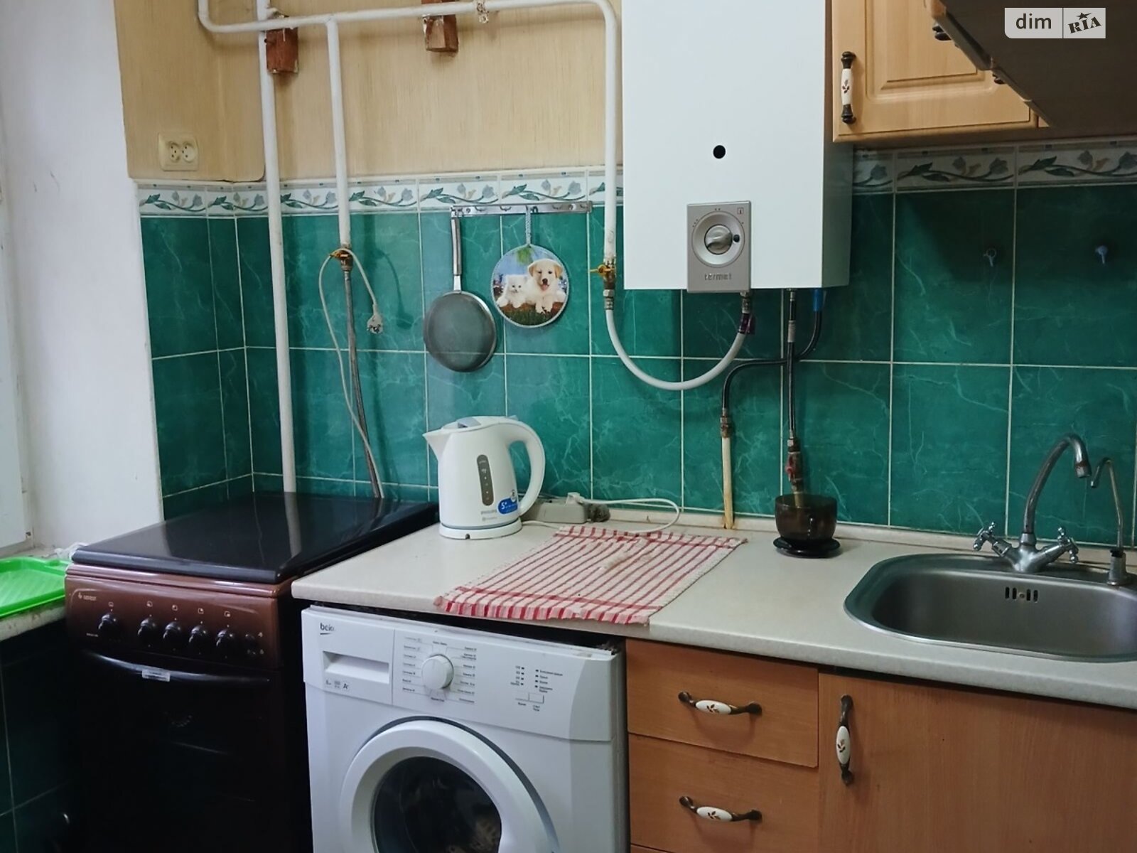 Продажа трехкомнатной квартиры в Николаеве, на ул. Адмирала Макарова (Центр) 2, район Заводской фото 1 Продажа трехкомнатной квартиры в Николаеве, на ул. Адмирала Макарова (Центр) 2, район Заводской фото 1