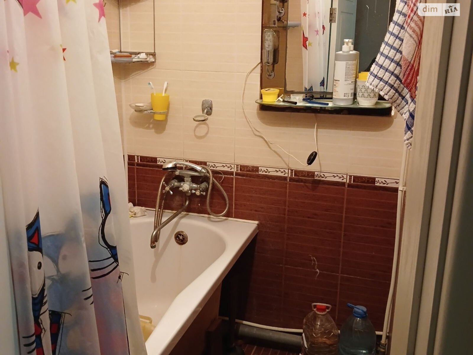 Продажа трехкомнатной квартиры в Николаеве, на ул. Адмирала Макарова (Центр) 2, район Заводской фото 1 Продажа трехкомнатной квартиры в Николаеве, на ул. Адмирала Макарова (Центр) 2, район Заводской фото 1