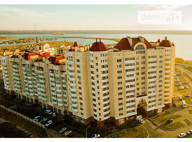 Продаж двокімнатної квартири в Миколаєві, на вул. Лазурна, район Заводський фото 1 Продаж двокімнатної квартири в Миколаєві, на вул. Лазурна, район Заводський фото 1