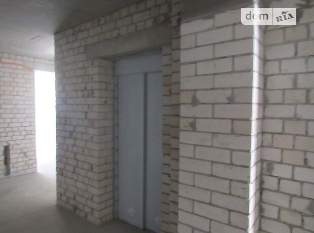Продаж двокімнатної квартири в Миколаєві, на вул. Лазурна, район Заводський фото 1 Продаж двокімнатної квартири в Миколаєві, на вул. Лазурна, район Заводський фото 1