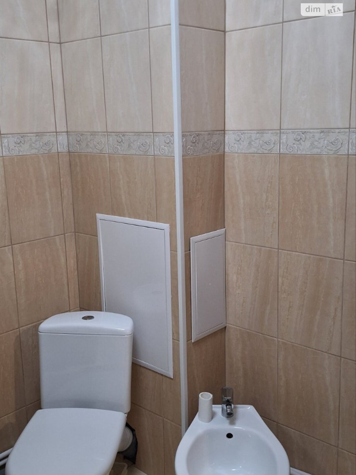 Продаж однокімнатної квартири в Миколаєві, на вул. Лазурна, район Заводський фото 1 Продаж однокімнатної квартири в Миколаєві, на вул. Лазурна, район Заводський фото 1