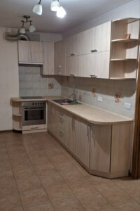 Продажа однокомнатной квартиры в Николаеве, на ул. Лазурная, район Заводской фото 2