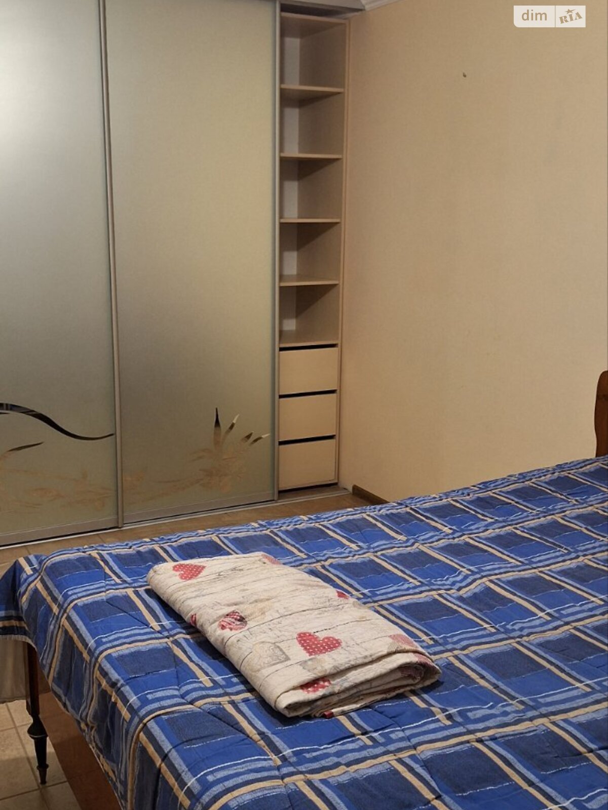 Продаж однокімнатної квартири в Миколаєві, на вул. Лазурна, район Заводський фото 1 Продаж однокімнатної квартири в Миколаєві, на вул. Лазурна, район Заводський фото 1