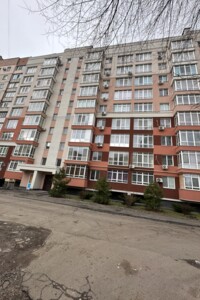 Продажа двухкомнатной квартиры в Николаеве, на ул. Лазурная, район Заводской фото 2