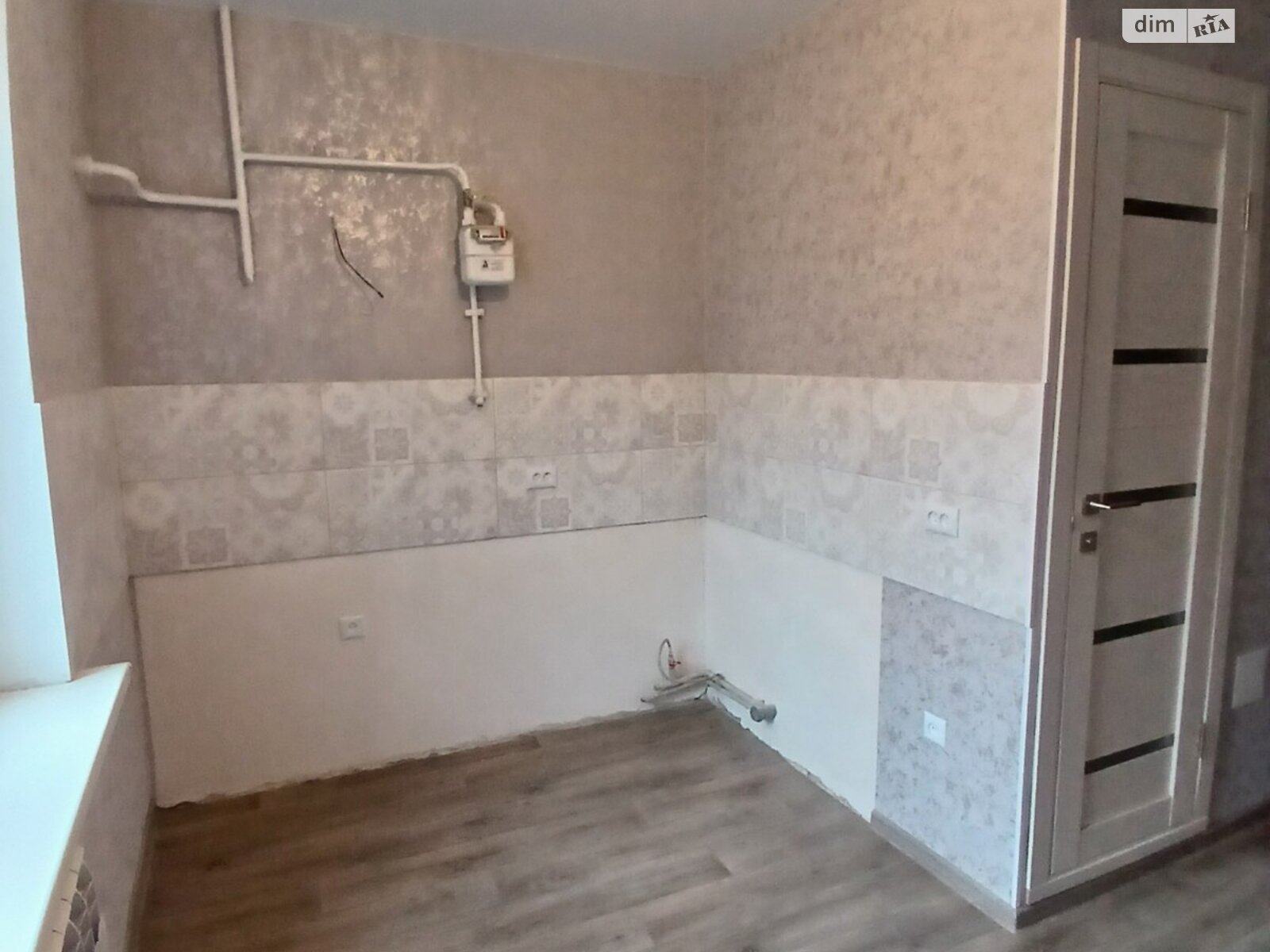 Продаж однокімнатної квартири в Миколаєві, на вул. Лазурна, район Заводський фото 1 Продаж однокімнатної квартири в Миколаєві, на вул. Лазурна, район Заводський фото 1