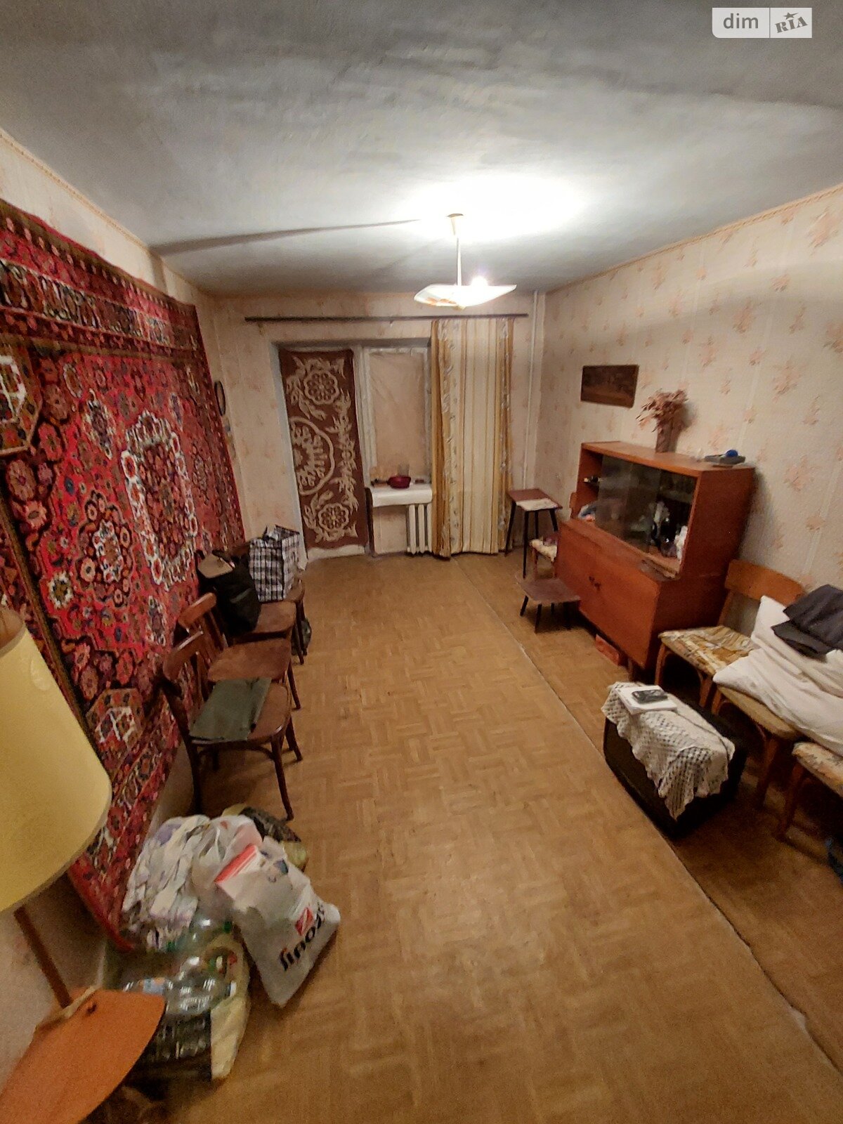 Продажа двухкомнатной квартиры в Николаеве, на ул. Образцова, район Заводской фото 1