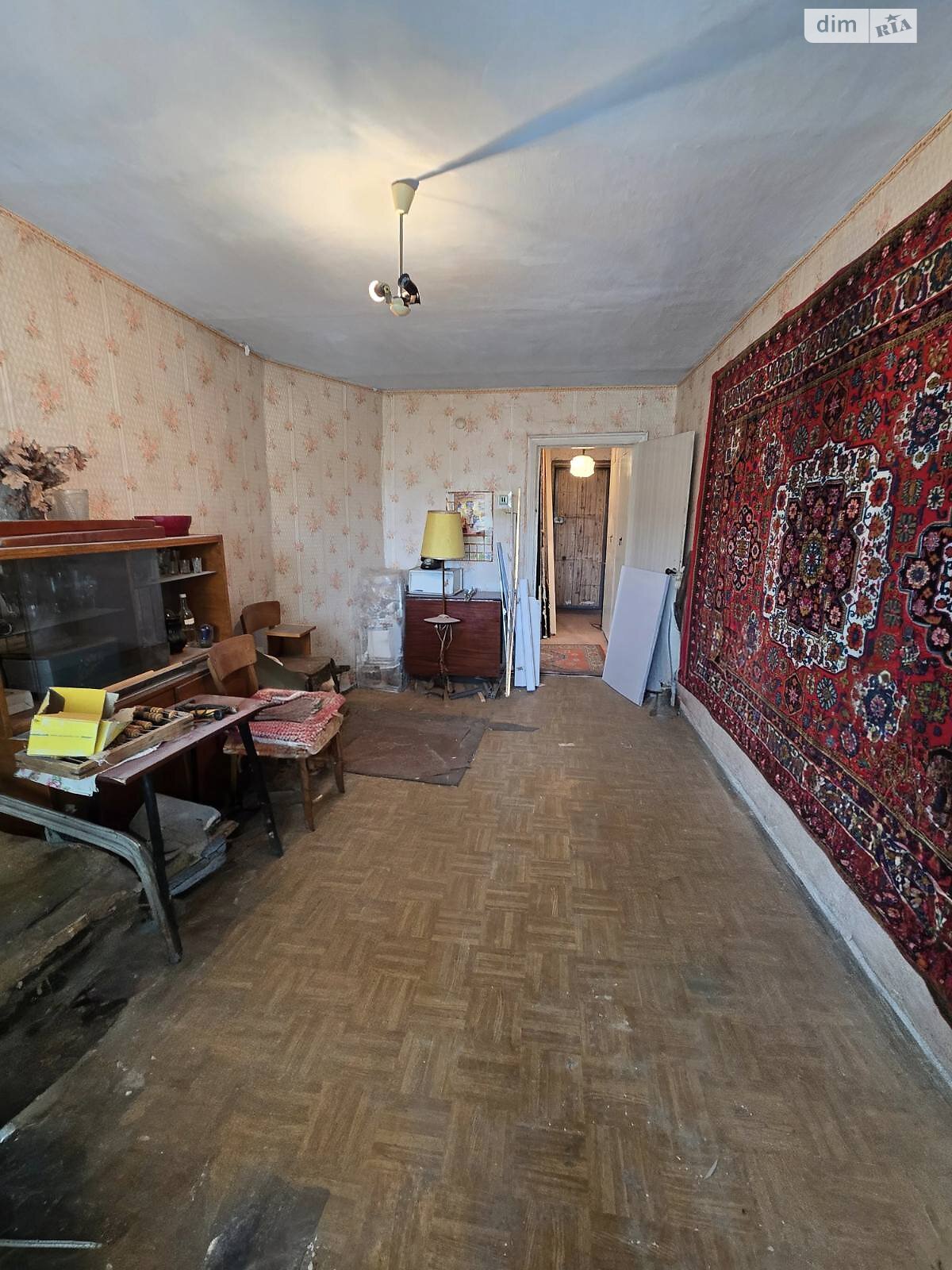 Продаж двокімнатної квартири в Миколаєві, на вул. Образцова, район Заводський фото 1 Продаж двокімнатної квартири в Миколаєві, на вул. Образцова, район Заводський фото 1