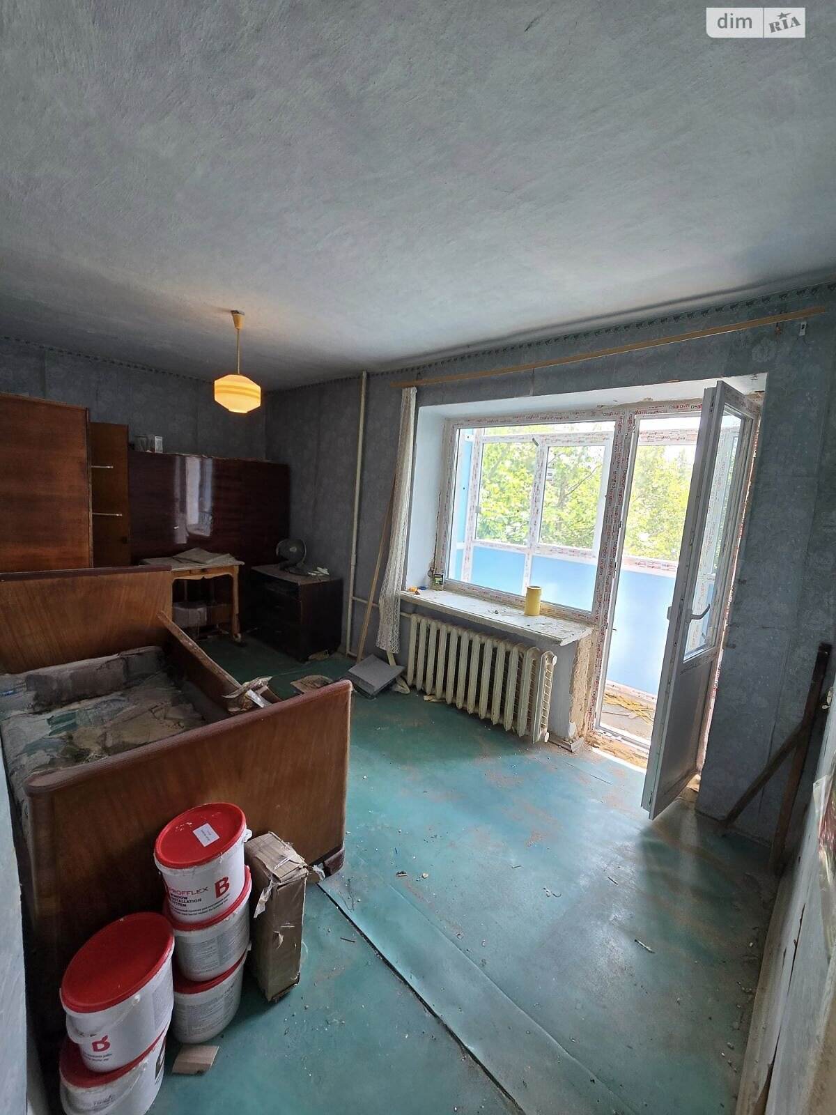 Продаж двокімнатної квартири в Миколаєві, на вул. Образцова, район Заводський фото 1 Продаж двокімнатної квартири в Миколаєві, на вул. Образцова, район Заводський фото 1