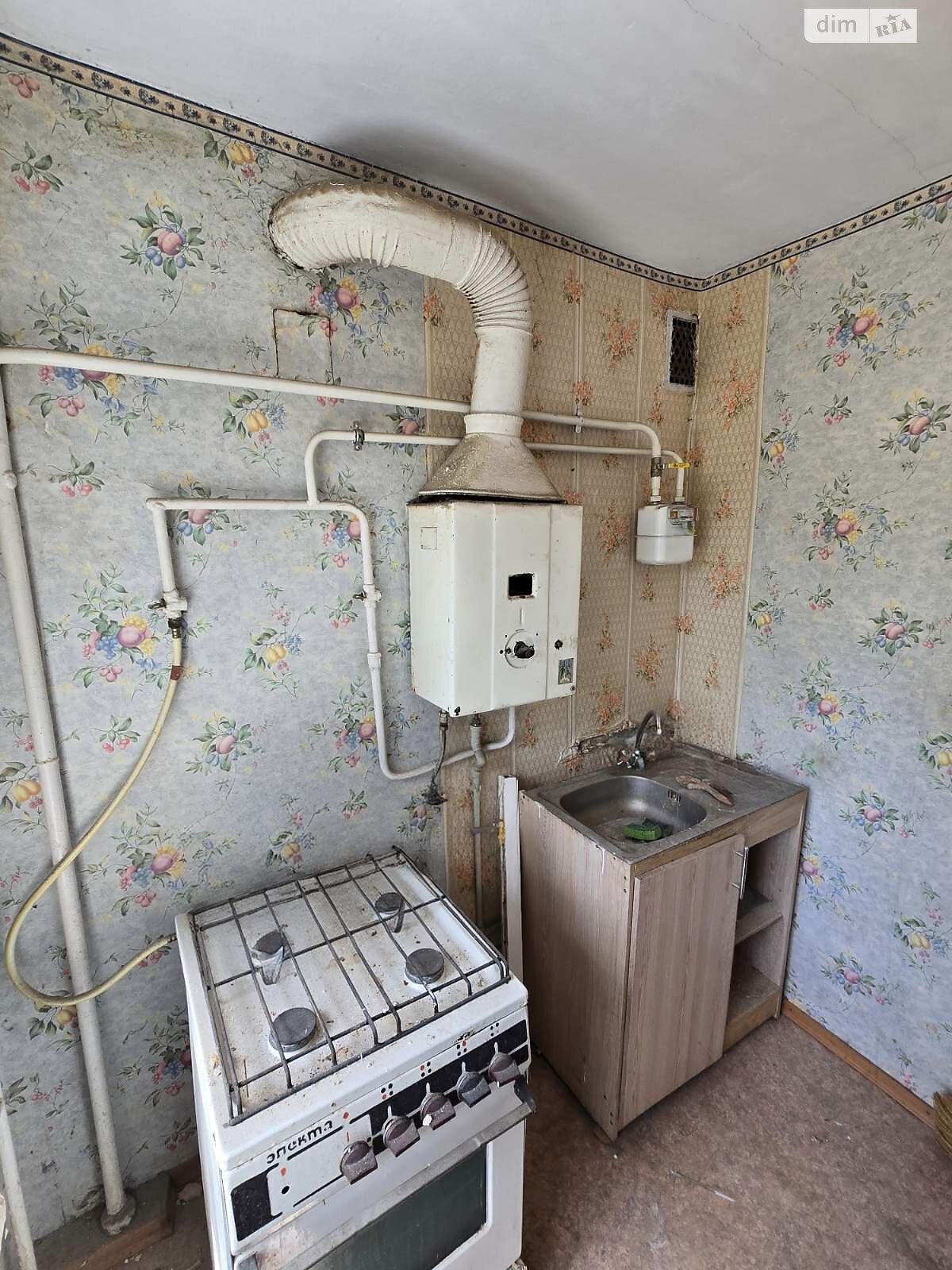 Продаж двокімнатної квартири в Миколаєві, на вул. Образцова, район Заводський фото 1 Продаж двокімнатної квартири в Миколаєві, на вул. Образцова, район Заводський фото 1