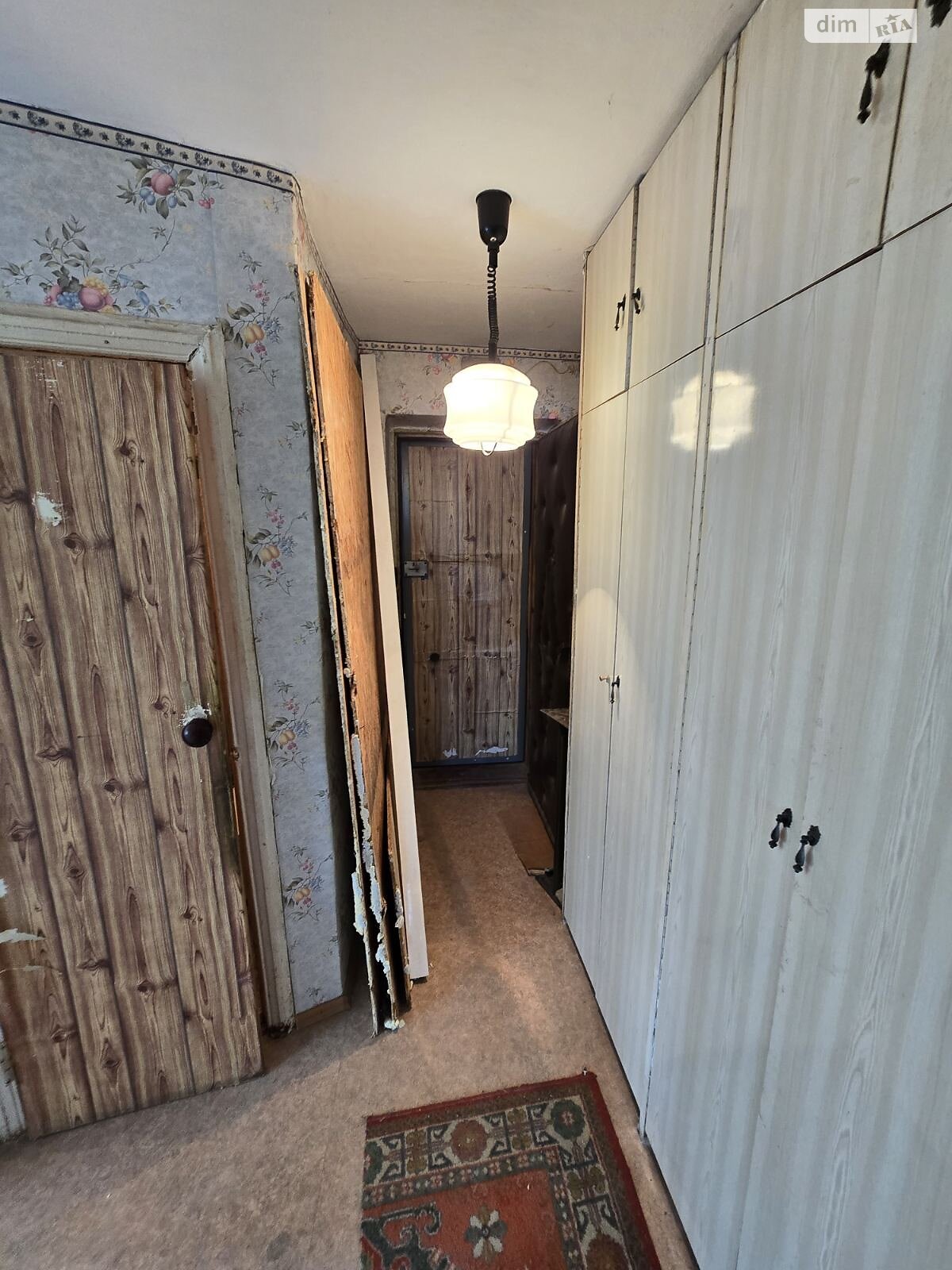 Продаж двокімнатної квартири в Миколаєві, на вул. Образцова, район Заводський фото 1 Продаж двокімнатної квартири в Миколаєві, на вул. Образцова, район Заводський фото 1