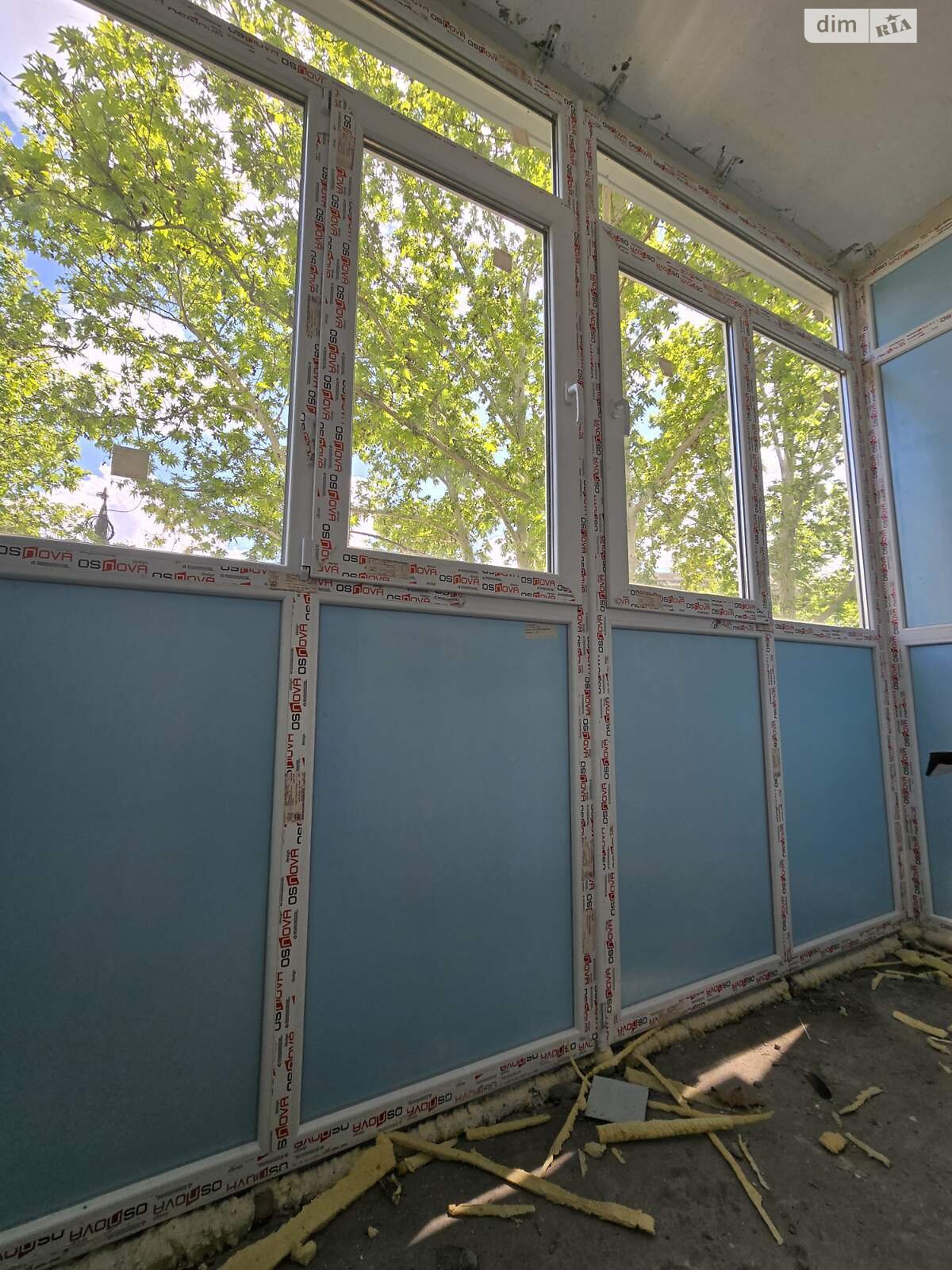 Продаж двокімнатної квартири в Миколаєві, на вул. Образцова, район Заводський фото 1 Продаж двокімнатної квартири в Миколаєві, на вул. Образцова, район Заводський фото 1