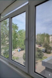 Продажа трехкомнатной квартиры в Николаеве, на ул. Белая, район Заводской фото 2