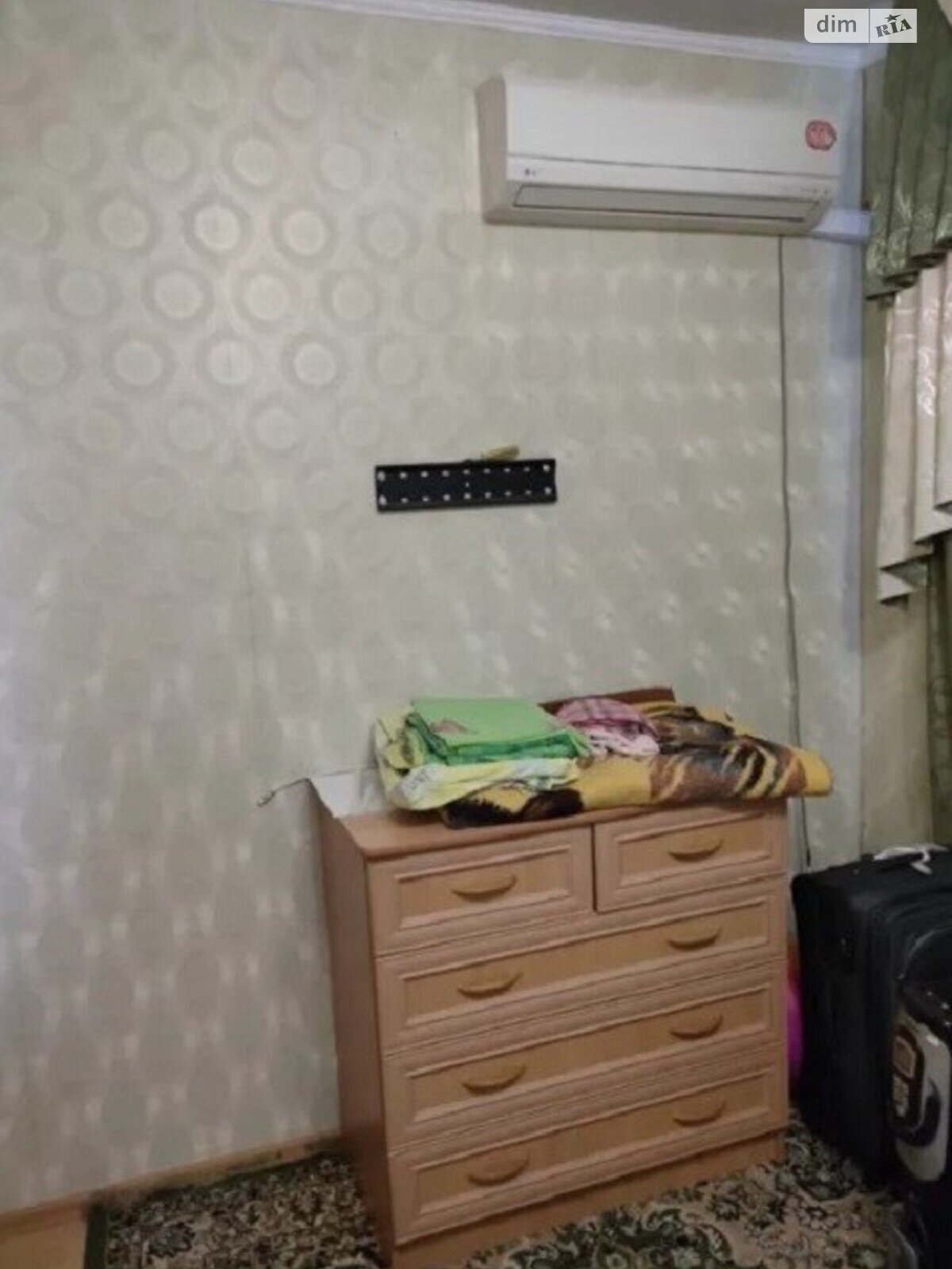 Продажа трехкомнатной квартиры в Николаеве, на ул. Белая, район Заводской фото 1