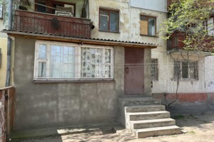Продажа однокомнатной квартиры в Николаеве, на ул. Белая, район Заводской фото 2
