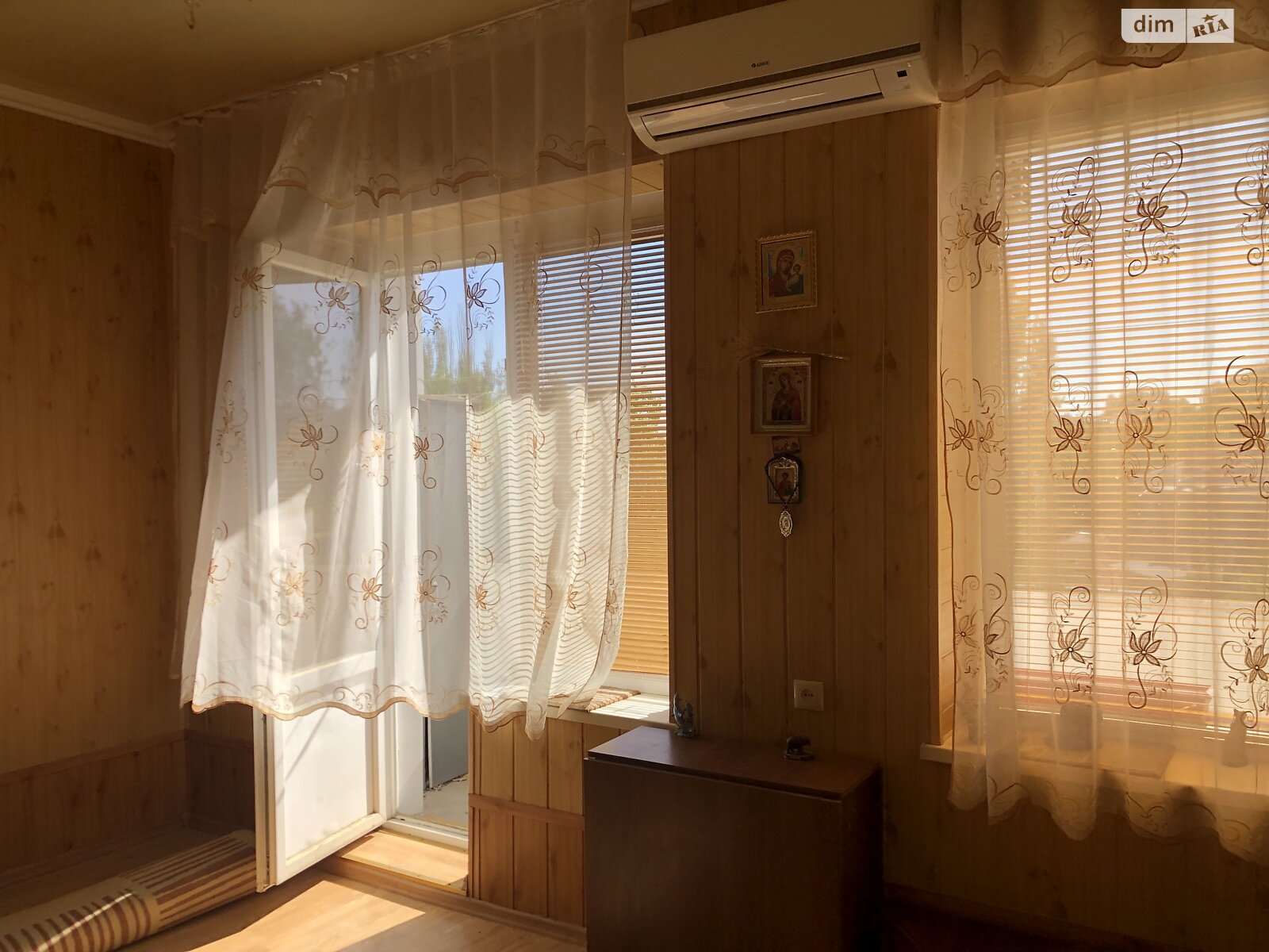 Продаж трикімнатної квартири в Миколаєві, на вул. Біла, район Заводський фото 1 Продаж трикімнатної квартири в Миколаєві, на вул. Біла, район Заводський фото 1