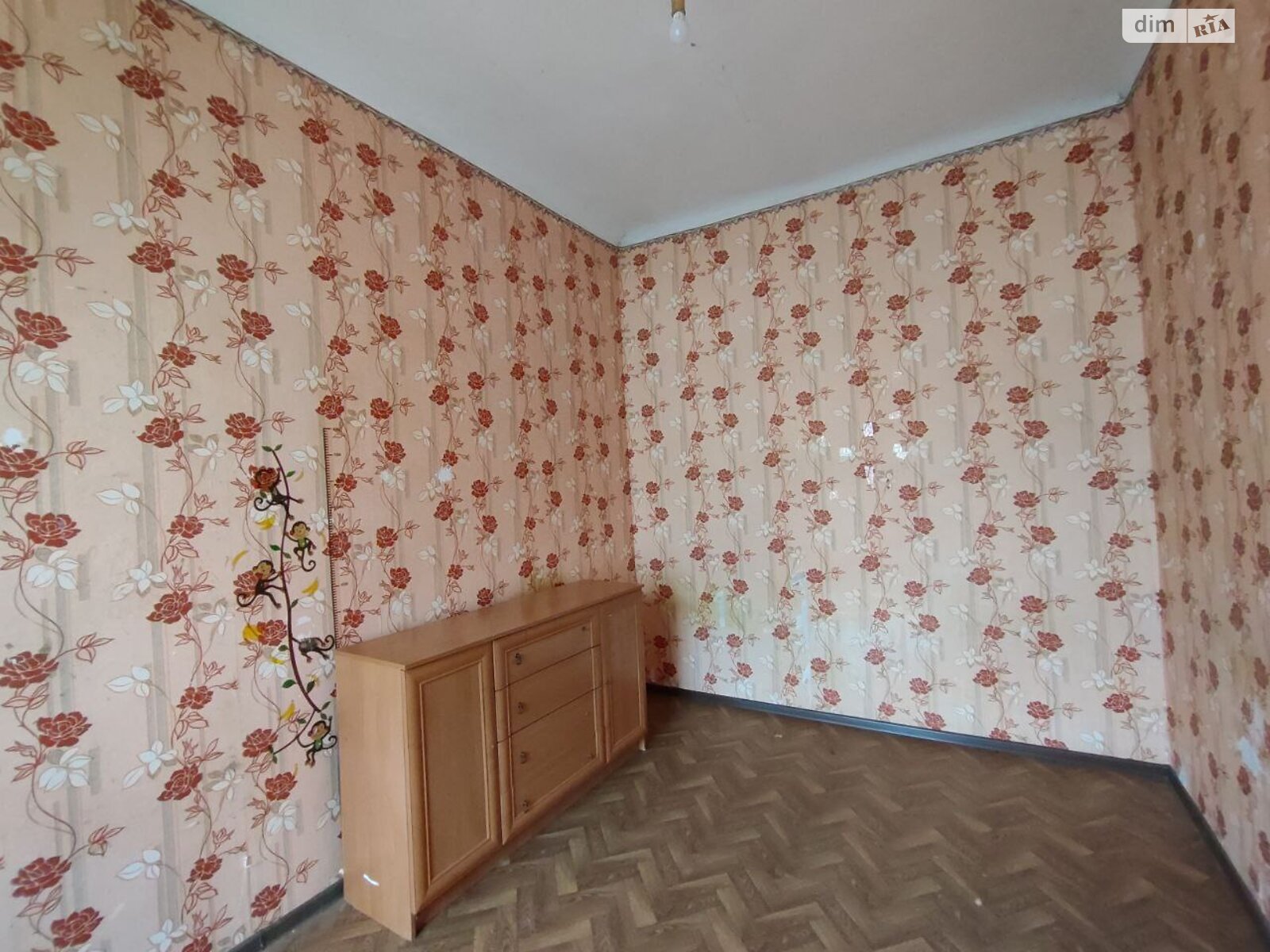 Продаж двокімнатної квартири в Миколаєві, на вул. Богородична, район Заводський фото 1