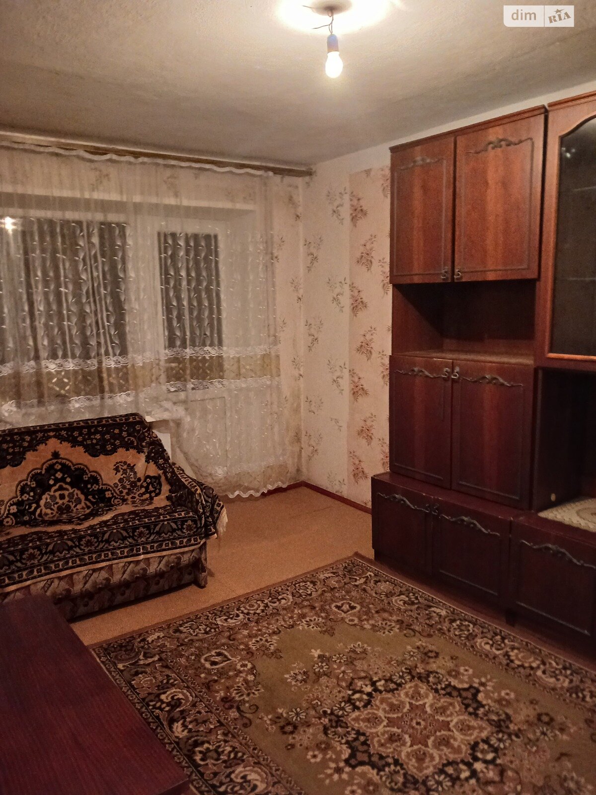 Продажа двухкомнатной квартиры в Николаеве, на ул. Большая Морская, район Заводской фото 1