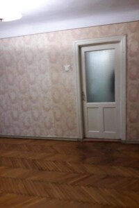 Продажа двухкомнатной квартиры в Николаеве, на ул. Большая Морская, район Заводской фото 2