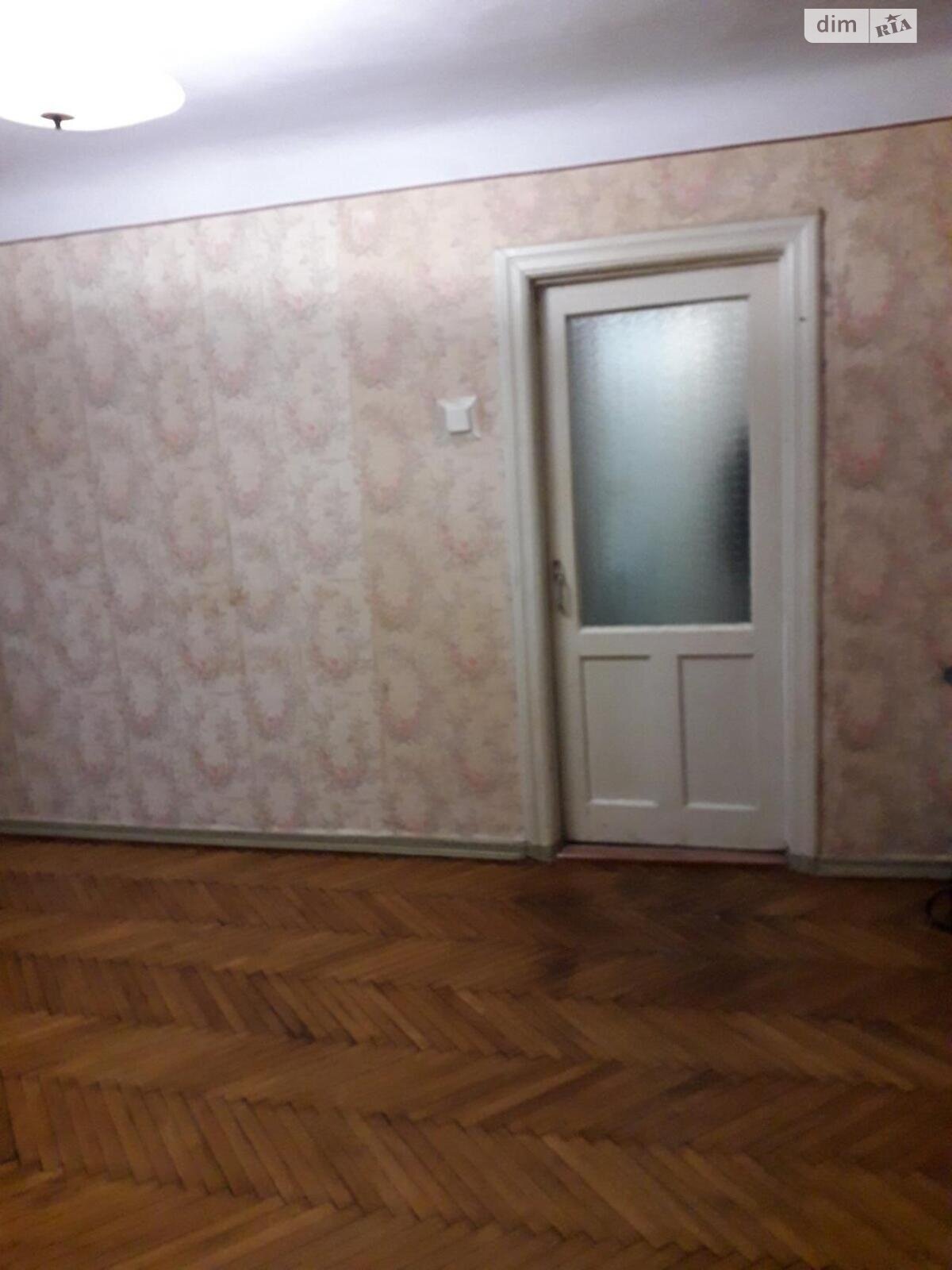 Продаж двокімнатної квартири в Миколаєві, на вул. Велика Морська, район Заводський фото 1
