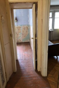 Продажа однокомнатной квартиры в Николаеве, на ул. Большая Морская, район Заводской фото 2