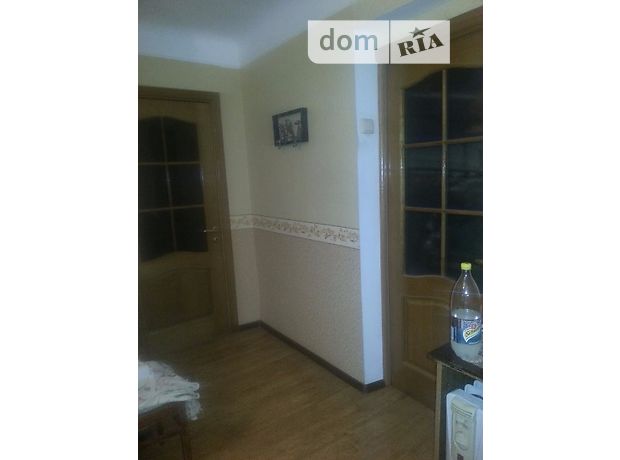 Продажа квартиры, 3 ком., Николаев, р‑н. Заводской, Буденного улица Продажа квартиры, 3 ком., Николаев, р‑н. Заводской, Буденного улица