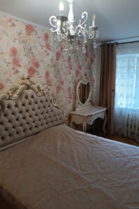 Продаж трикімнатної квартири в Миколаєві, на бул. Бузький, район Центральний фото 2