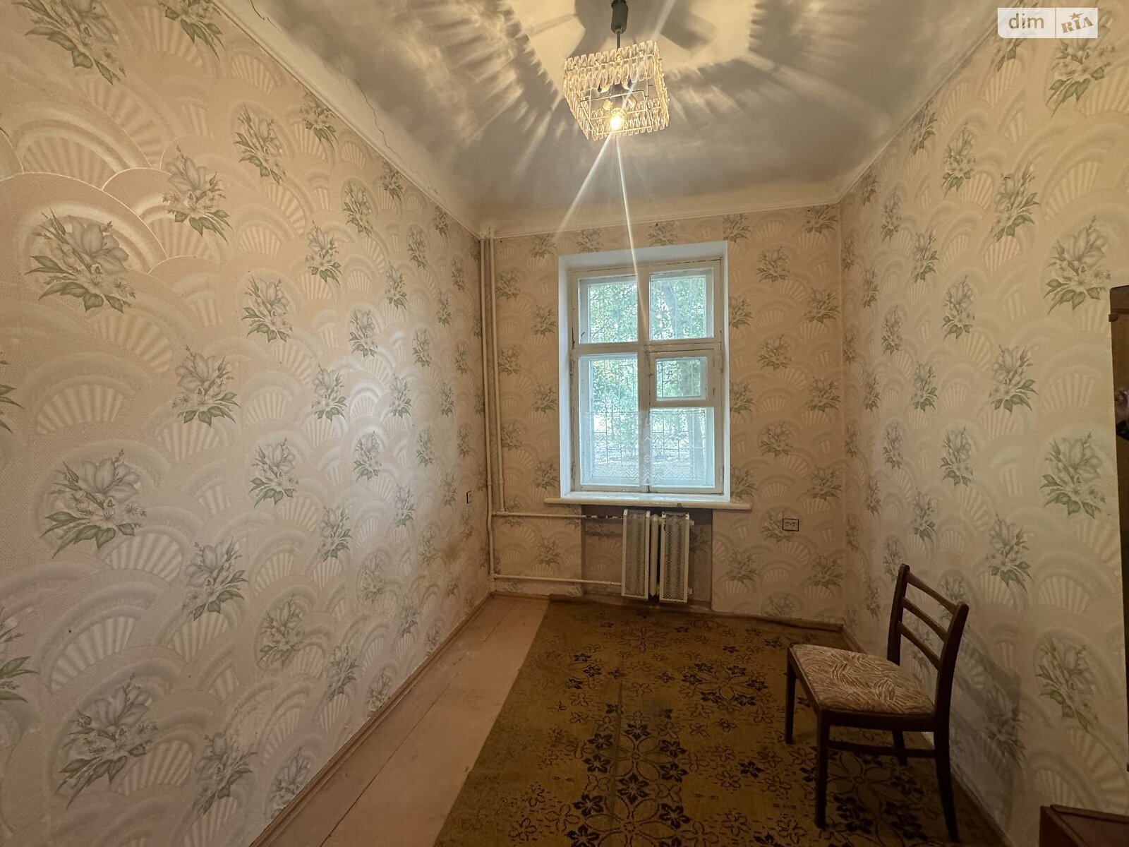 Продаж трикімнатної квартири в Миколаєві, на бул. Бузький 11, район Заводський фото 1 Продаж трикімнатної квартири в Миколаєві, на бул. Бузький 11, район Заводський фото 1