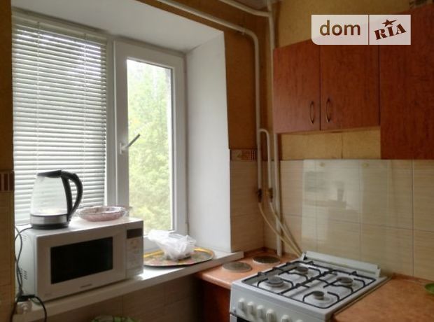 Продажа квартиры, 2 ком., Николаев, р‑н. Заводской, Бутомы улица, дом 4 Продажа квартиры, 2 ком., Николаев, р‑н. Заводской, Бутомы улица, дом 4