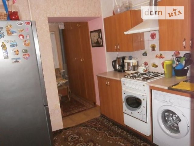 Продажа квартиры, 2 ком., Николаев, р‑н. Заводской, Бутомы /Курортная Продажа квартиры, 2 ком., Николаев, р‑н. Заводской, Бутомы /Курортная